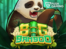 Royal panda casino review28